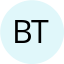 bakria tech