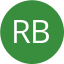rawya bakria
